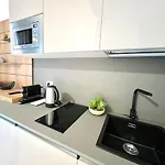 Pretoria Παλέρμο