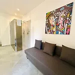 Pretoria Πανσιόν 4*