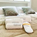 Πανσιόν Pretoria 4*