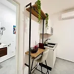 Πανσιόν Pretoria 4*