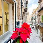 Pretoria Πανσιόν 4*