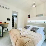 Πανσιόν Pretoria Παλέρμο