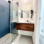 Pretoria Πανσιόν 4*