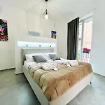 Πανσιόν Pretoria
