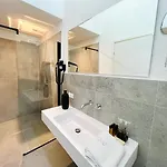 Pretoria Παλέρμο