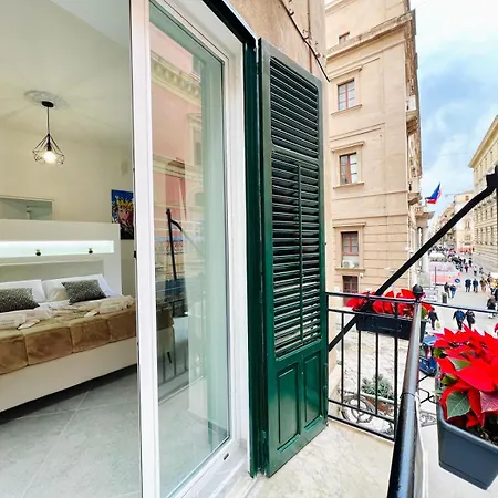 Pretoria 4*