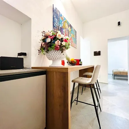 Pretoria 4*