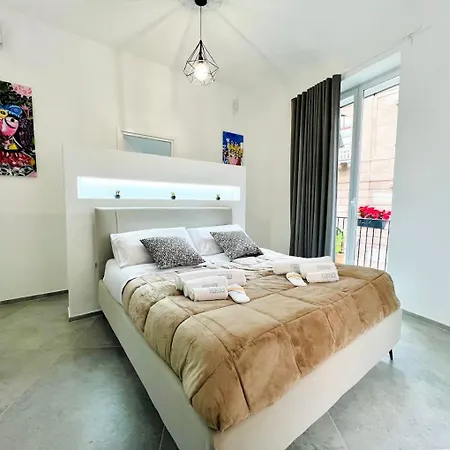 Guest house Pretoria
