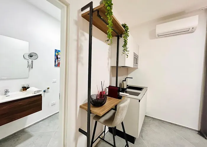Vendégház Pretoria 4*