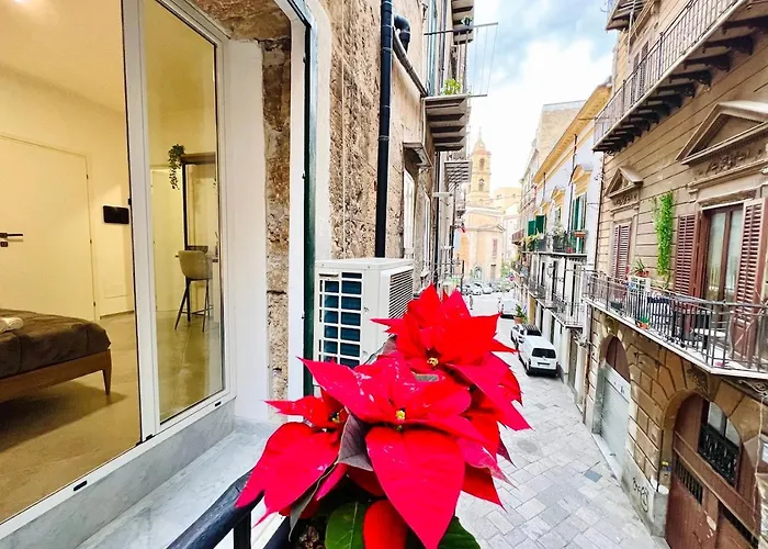 Pretoria Vendégház 4*