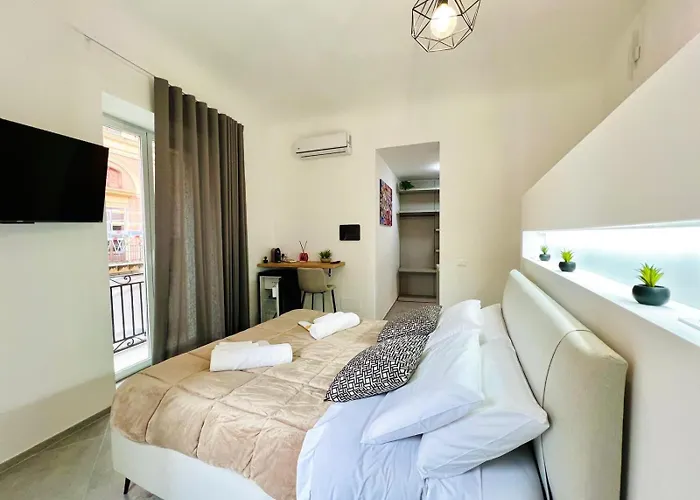 Vendégház Pretoria 4*