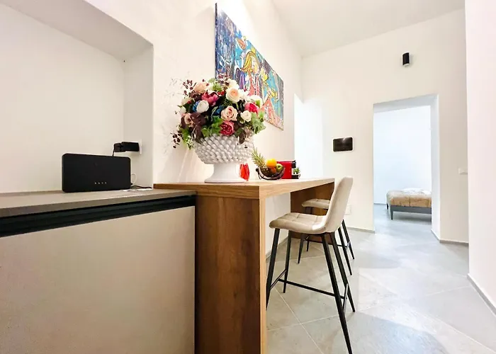 Pretoria 4*